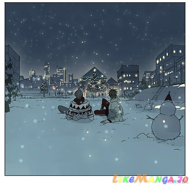 19 Days chapter 68 image 10